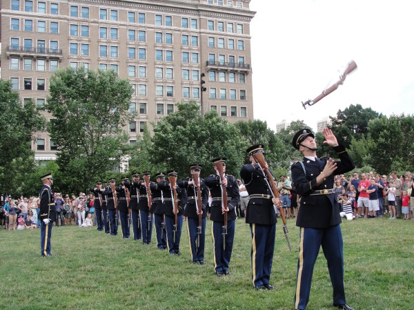 2014 newyork and philly 193