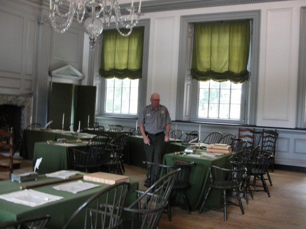 2014 newyork and philly 202