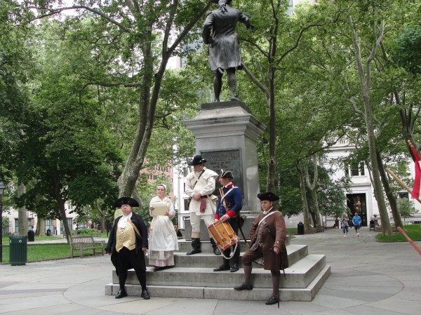 2014 newyork and philly 206