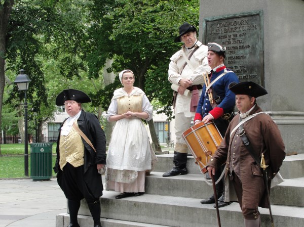 2014 newyork and philly 213