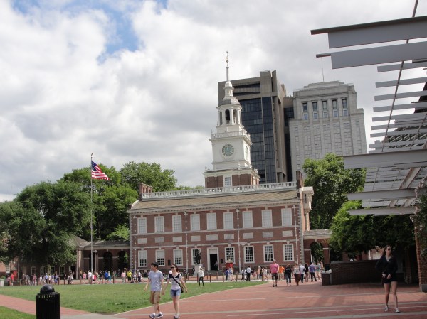 2014 newyork and philly 216