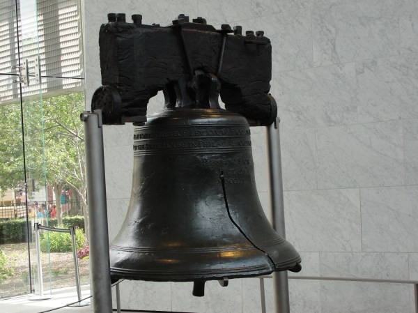 2014 newyork and philly 223