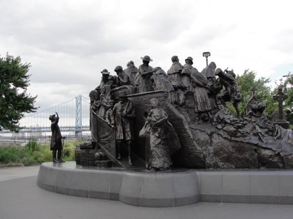 2014 newyork and philly 226