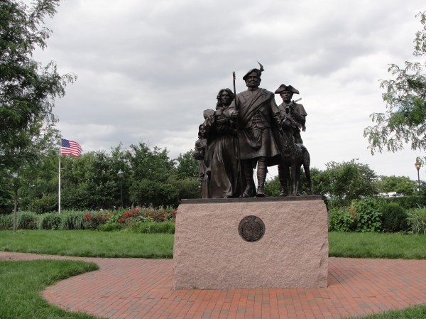 2014 newyork and philly 227