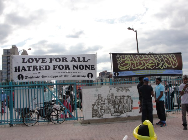 2014 newyork and philly 228