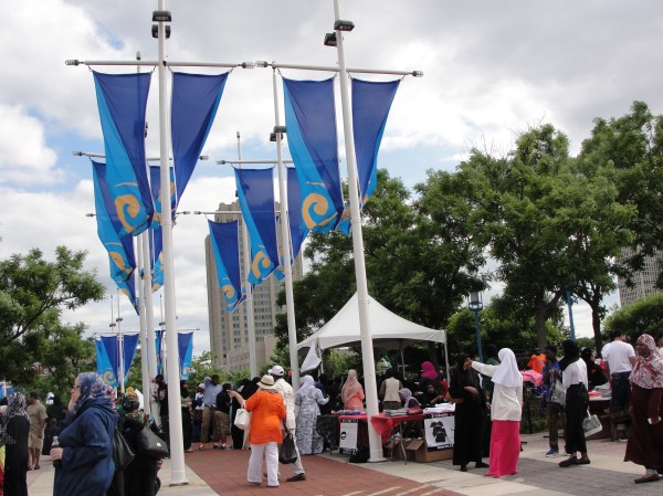 2014 newyork and philly 229