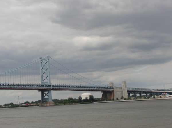 2014 newyork and philly 230