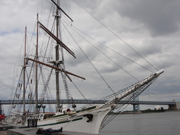 2014 newyork and philly 233